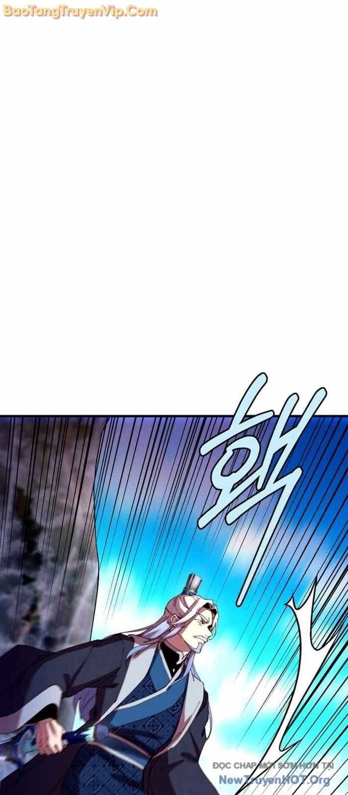 đọc truyện Phi Lôi Đạo Chương 210.1 ảnh 13 tại Thiên Thai Truyện