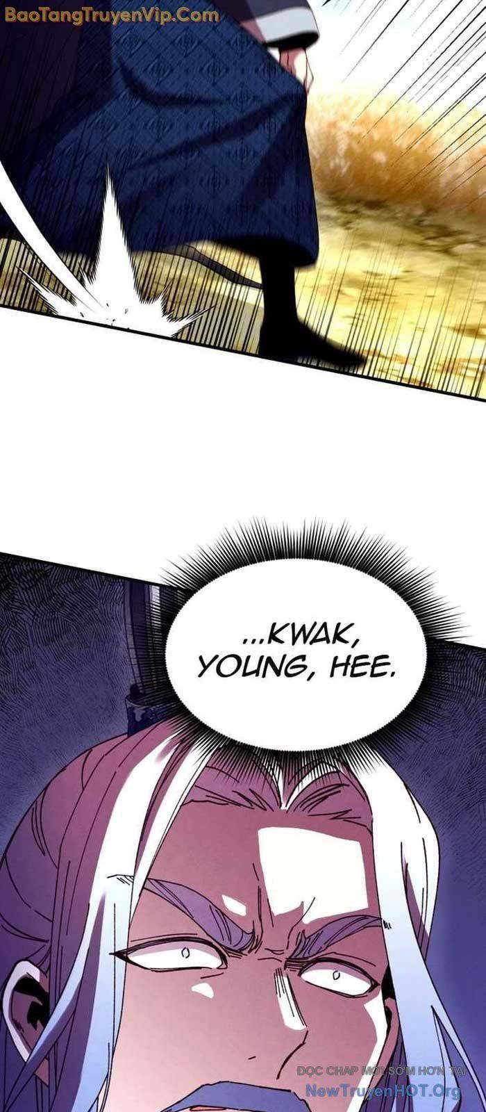 đọc truyện Phi Lôi Đạo Chương 210.1 ảnh 14 tại Thiên Thai Truyện