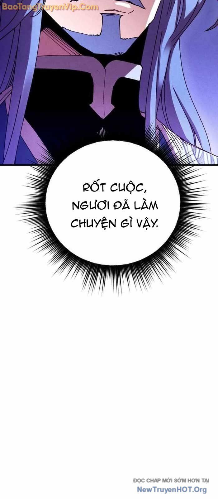 đọc truyện Phi Lôi Đạo Chương 210.1 ảnh 15 tại Thiên Thai Truyện