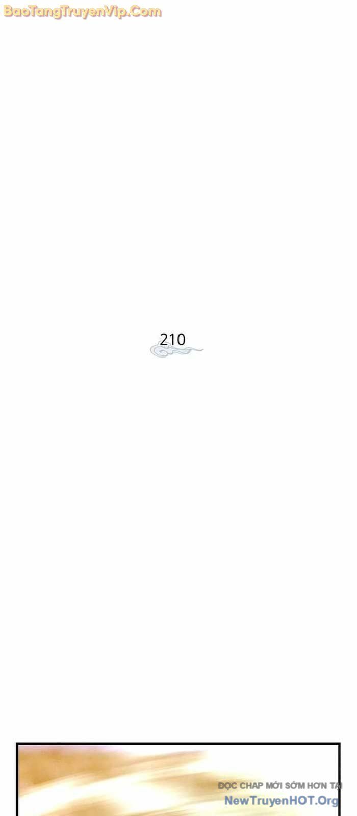 đọc truyện Phi Lôi Đạo Chương 210.1 ảnh 16 tại Thiên Thai Truyện