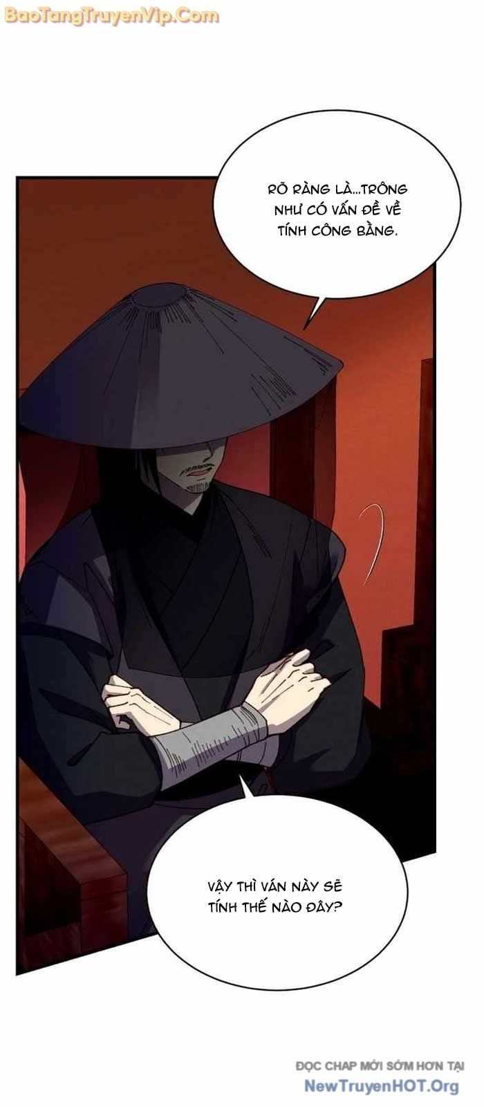 đọc truyện Phi Lôi Đạo Chương 210.1 ảnh 19 tại Thiên Thai Truyện