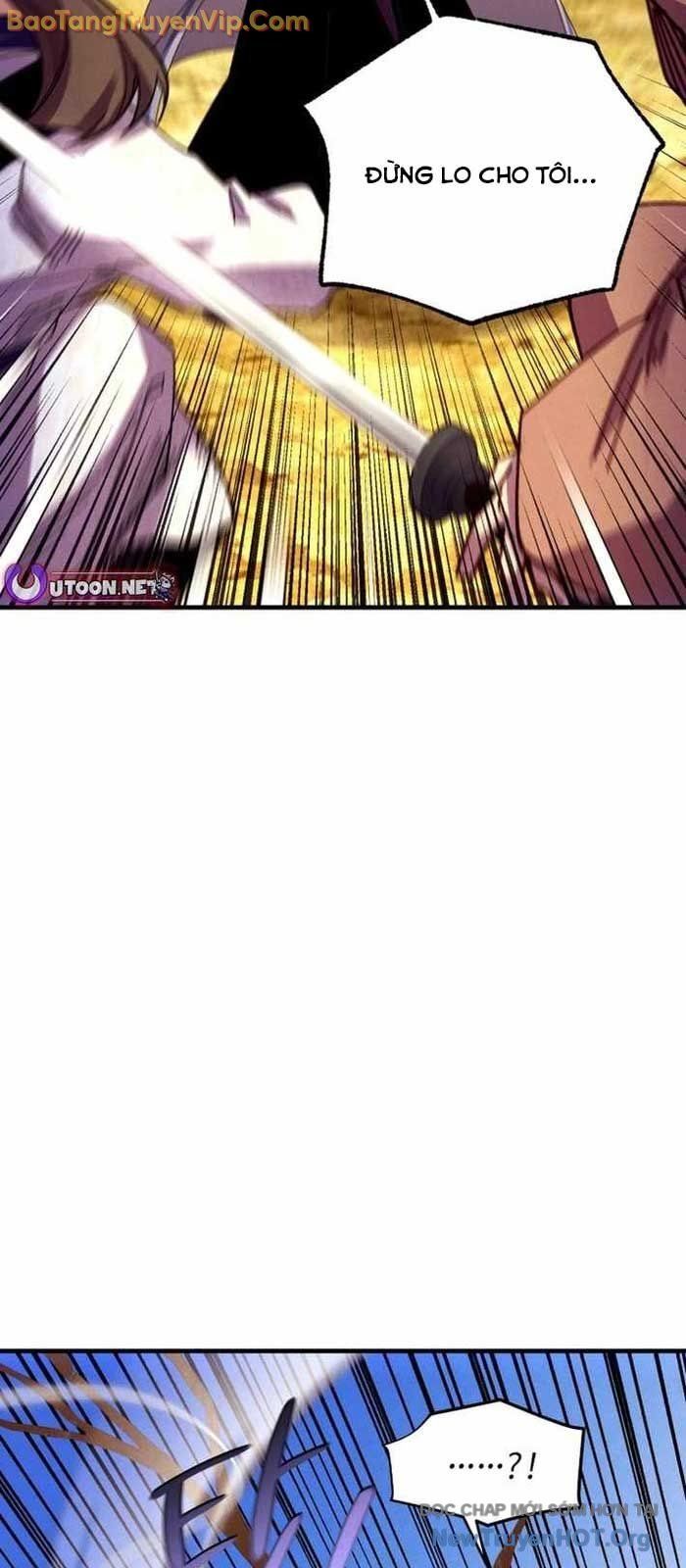 đọc truyện Phi Lôi Đạo Chương 210.1 ảnh 4 tại Thiên Thai Truyện