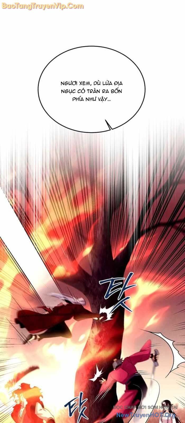 đọc truyện Phi Lôi Đạo Chương 210.1 ảnh 23 tại Thiên Thai Truyện