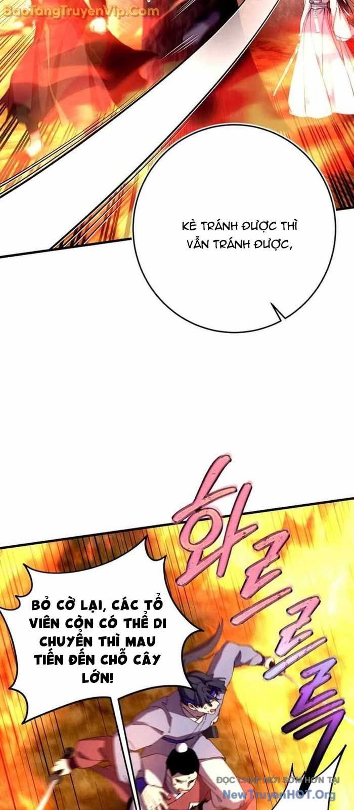 đọc truyện Phi Lôi Đạo Chương 210.1 ảnh 24 tại Thiên Thai Truyện