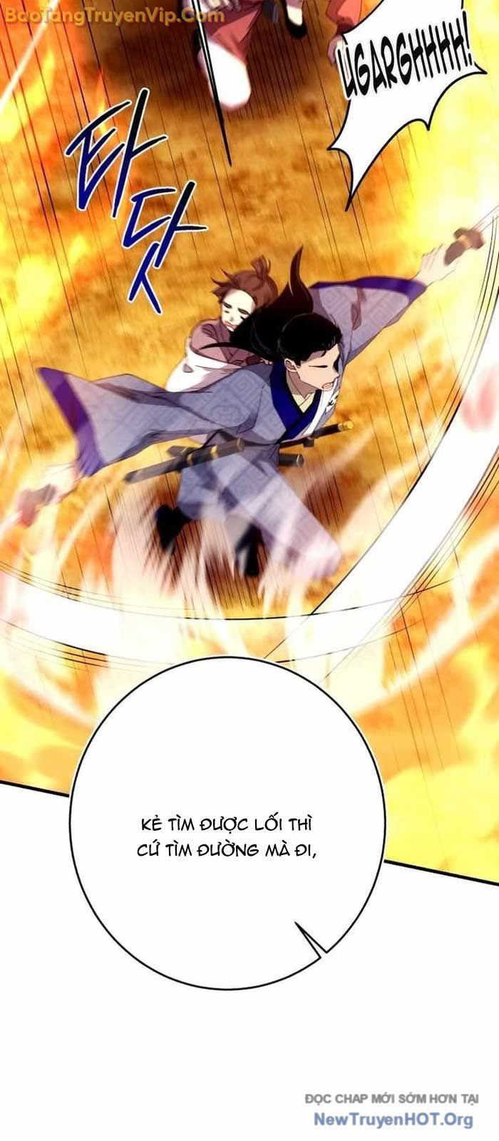 đọc truyện Phi Lôi Đạo Chương 210.1 ảnh 25 tại Thiên Thai Truyện