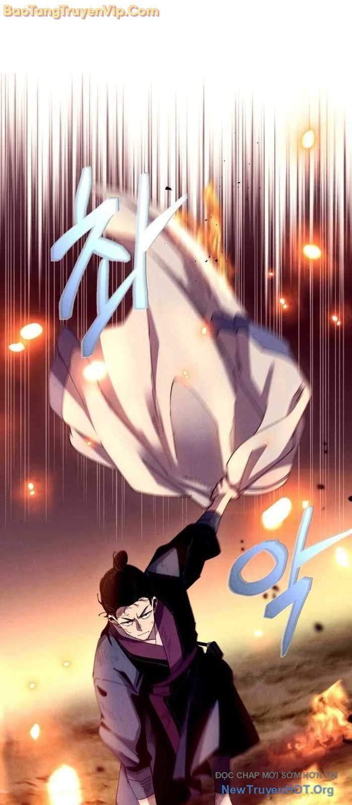 đọc truyện Phi Lôi Đạo Chương 210.1 ảnh 26 tại Thiên Thai Truyện