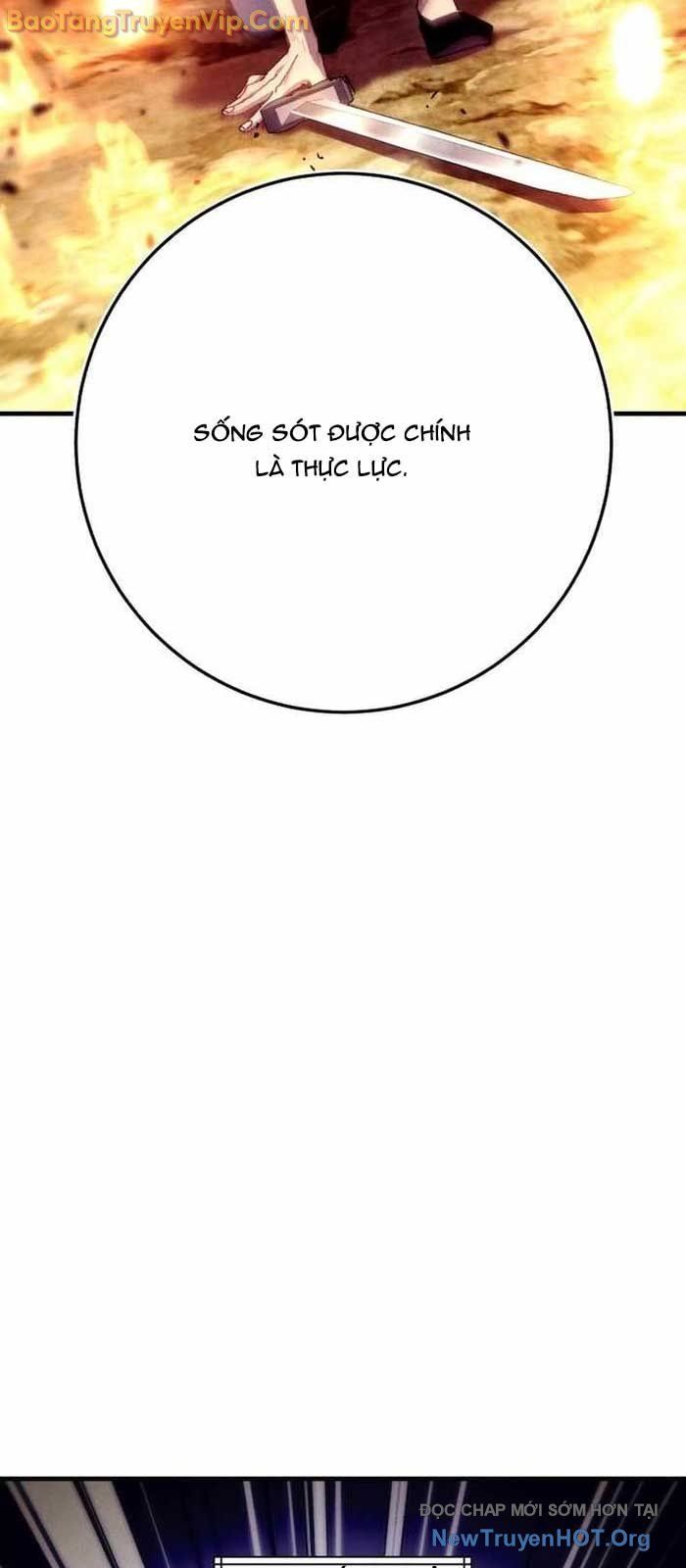 đọc truyện Phi Lôi Đạo Chương 210.1 ảnh 27 tại Thiên Thai Truyện