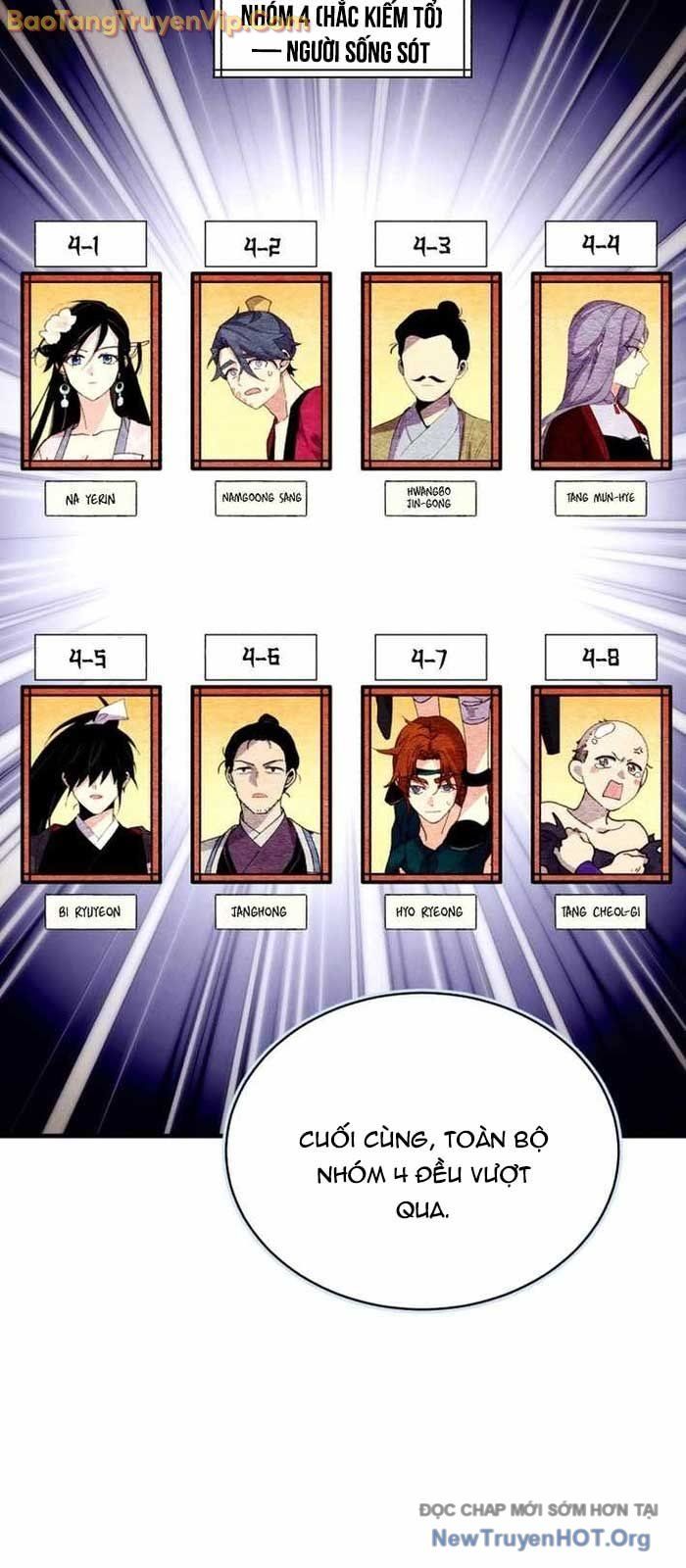 đọc truyện Phi Lôi Đạo Chương 210.1 ảnh 28 tại Thiên Thai Truyện