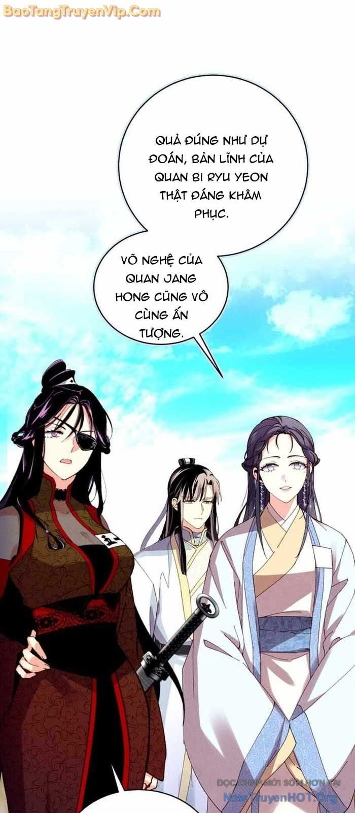 đọc truyện Phi Lôi Đạo Chương 210.1 ảnh 29 tại Thiên Thai Truyện