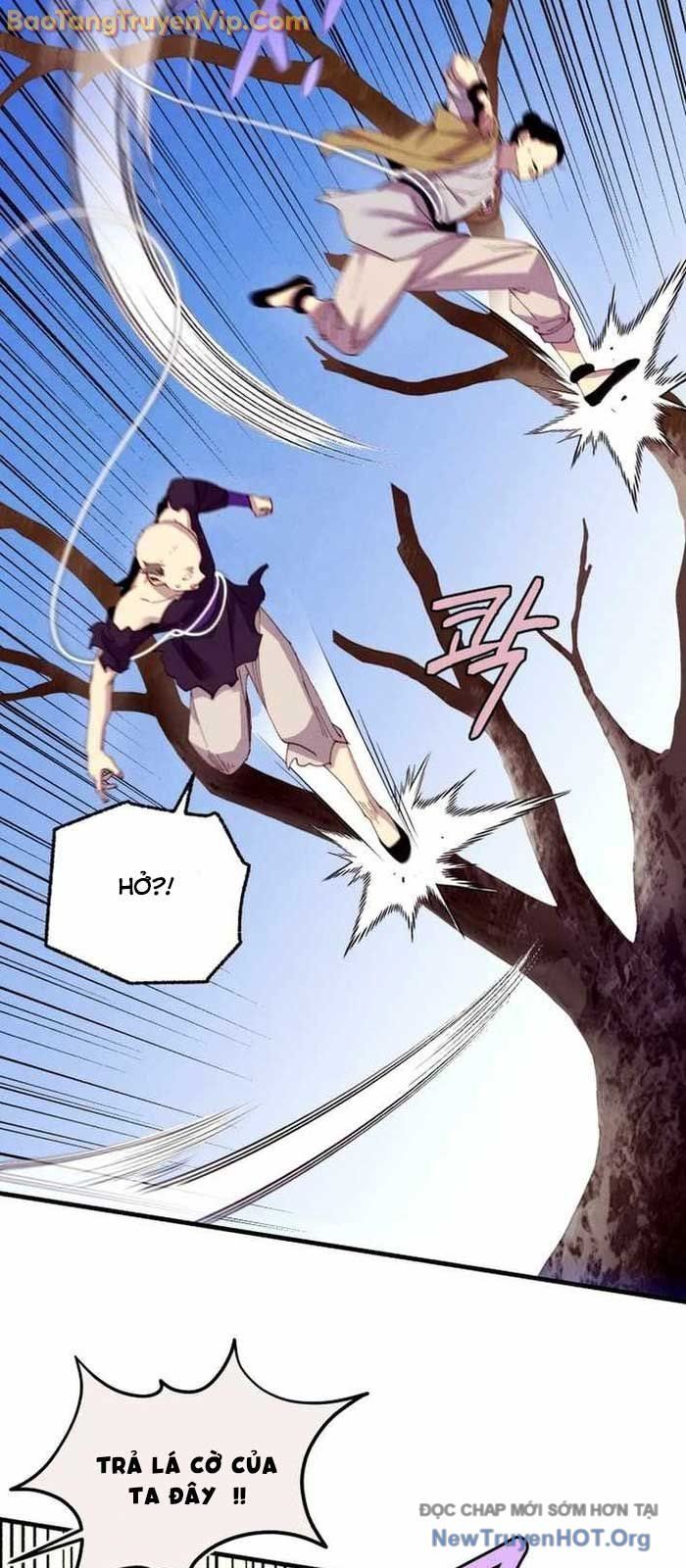 đọc truyện Phi Lôi Đạo Chương 210.1 ảnh 5 tại Thiên Thai Truyện