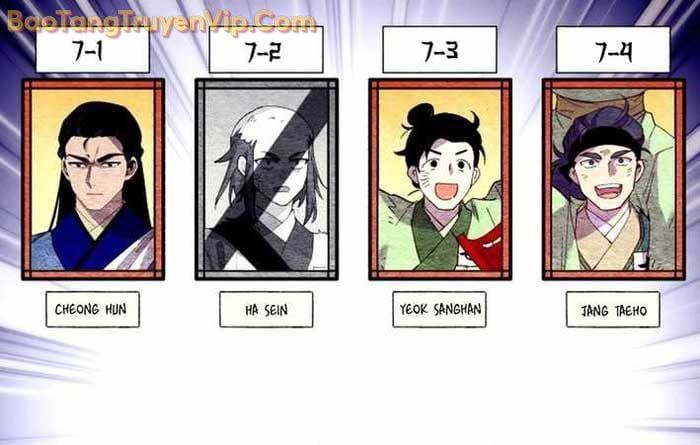 đọc truyện Phi Lôi Đạo Chương 210.1 ảnh 33 tại Thiên Thai Truyện