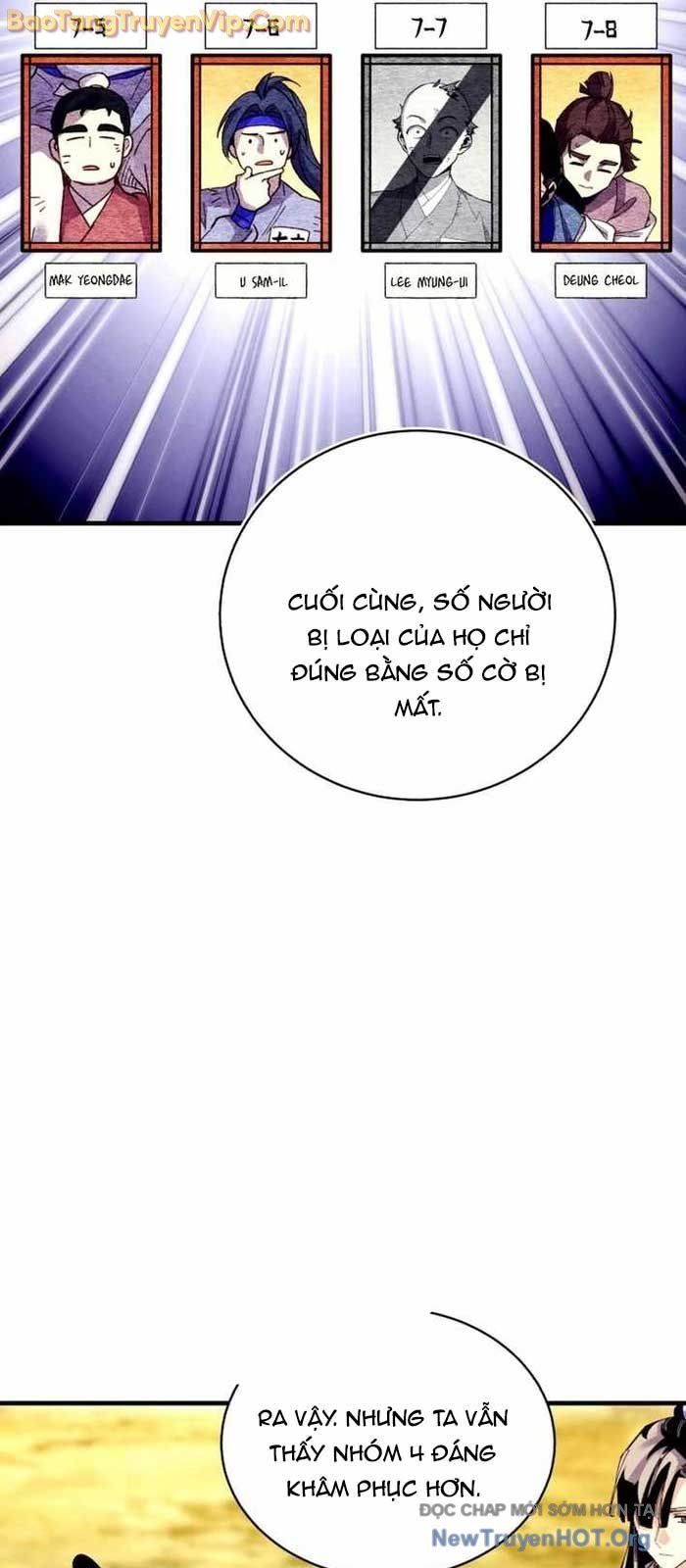 đọc truyện Phi Lôi Đạo Chương 210.1 ảnh 34 tại Thiên Thai Truyện