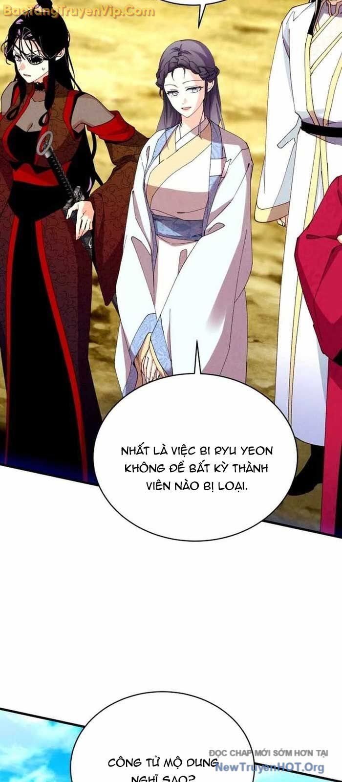 đọc truyện Phi Lôi Đạo Chương 210.1 ảnh 35 tại Thiên Thai Truyện