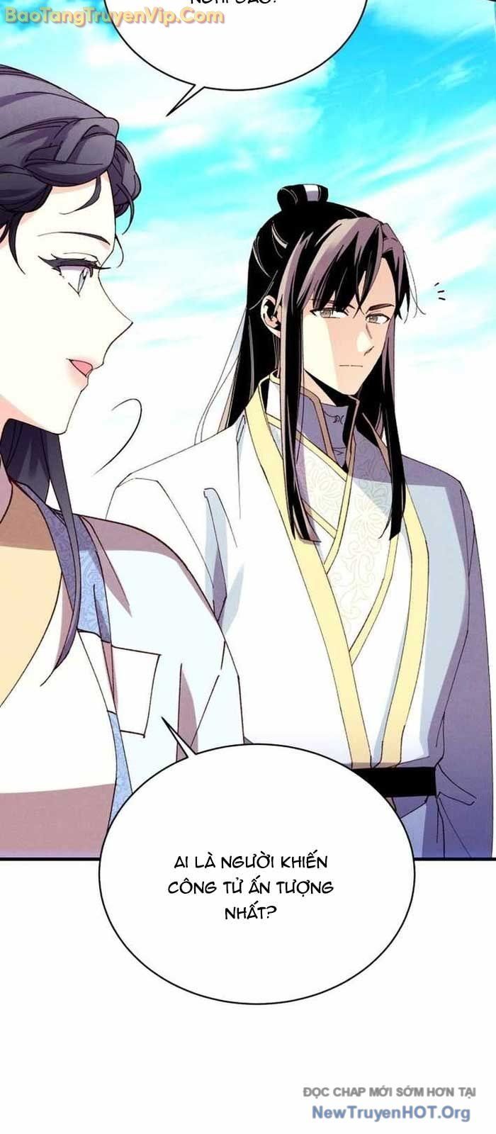 đọc truyện Phi Lôi Đạo Chương 210.1 ảnh 36 tại Thiên Thai Truyện