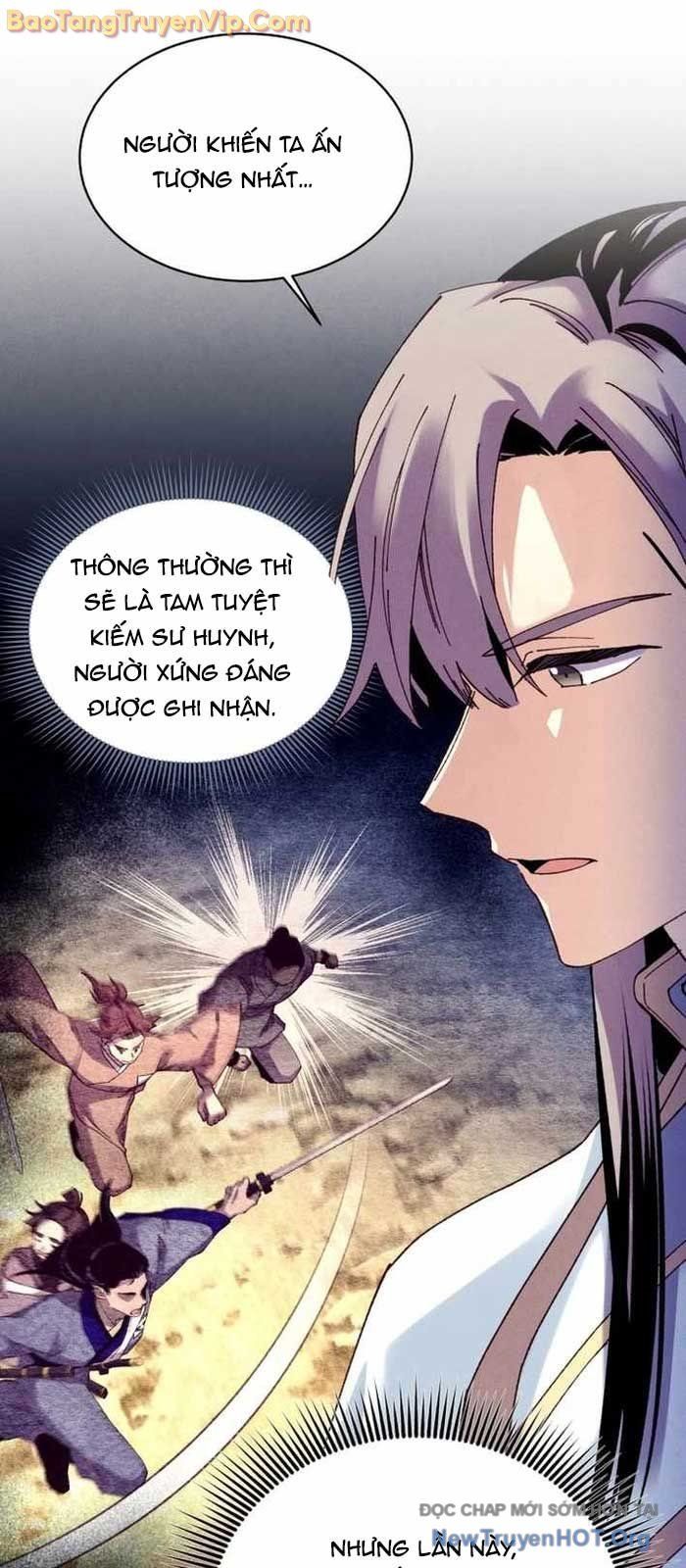 đọc truyện Phi Lôi Đạo Chương 210.1 ảnh 37 tại Thiên Thai Truyện