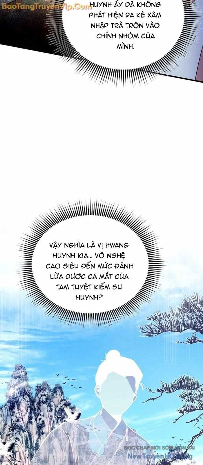 đọc truyện Phi Lôi Đạo Chương 210.1 ảnh 38 tại Thiên Thai Truyện