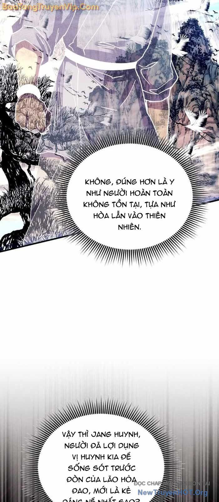 đọc truyện Phi Lôi Đạo Chương 210.1 ảnh 39 tại Thiên Thai Truyện