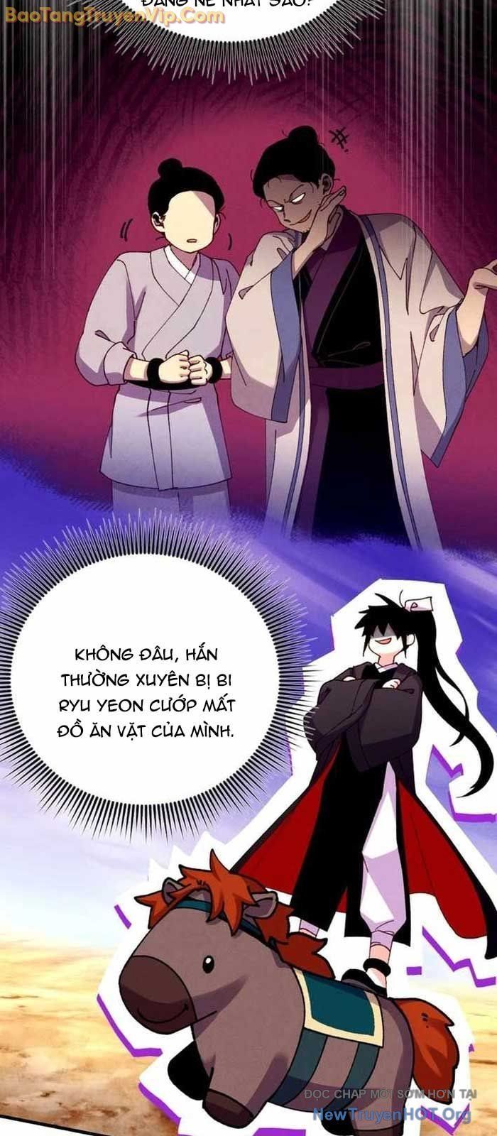 đọc truyện Phi Lôi Đạo Chương 210.1 ảnh 40 tại Thiên Thai Truyện