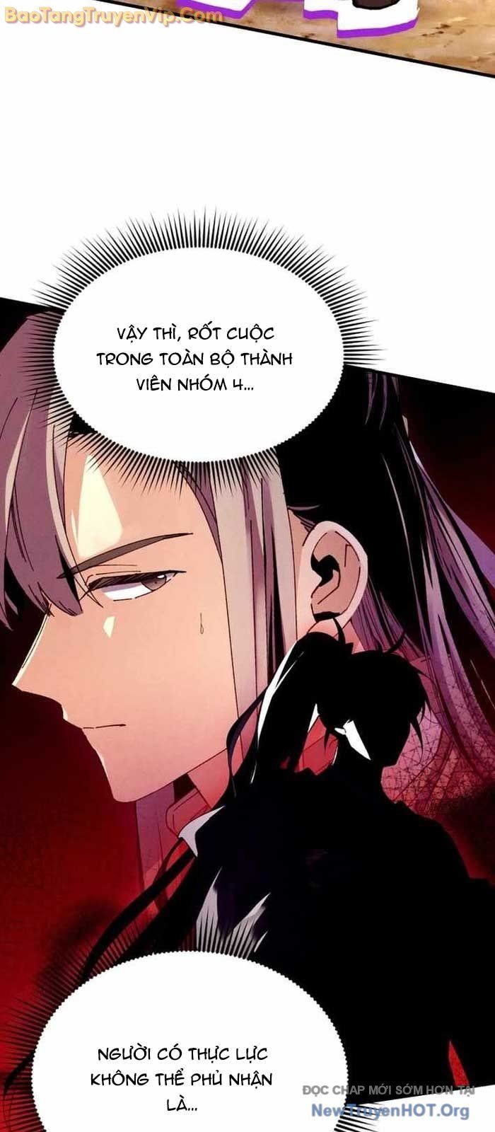 đọc truyện Phi Lôi Đạo Chương 210.1 ảnh 41 tại Thiên Thai Truyện