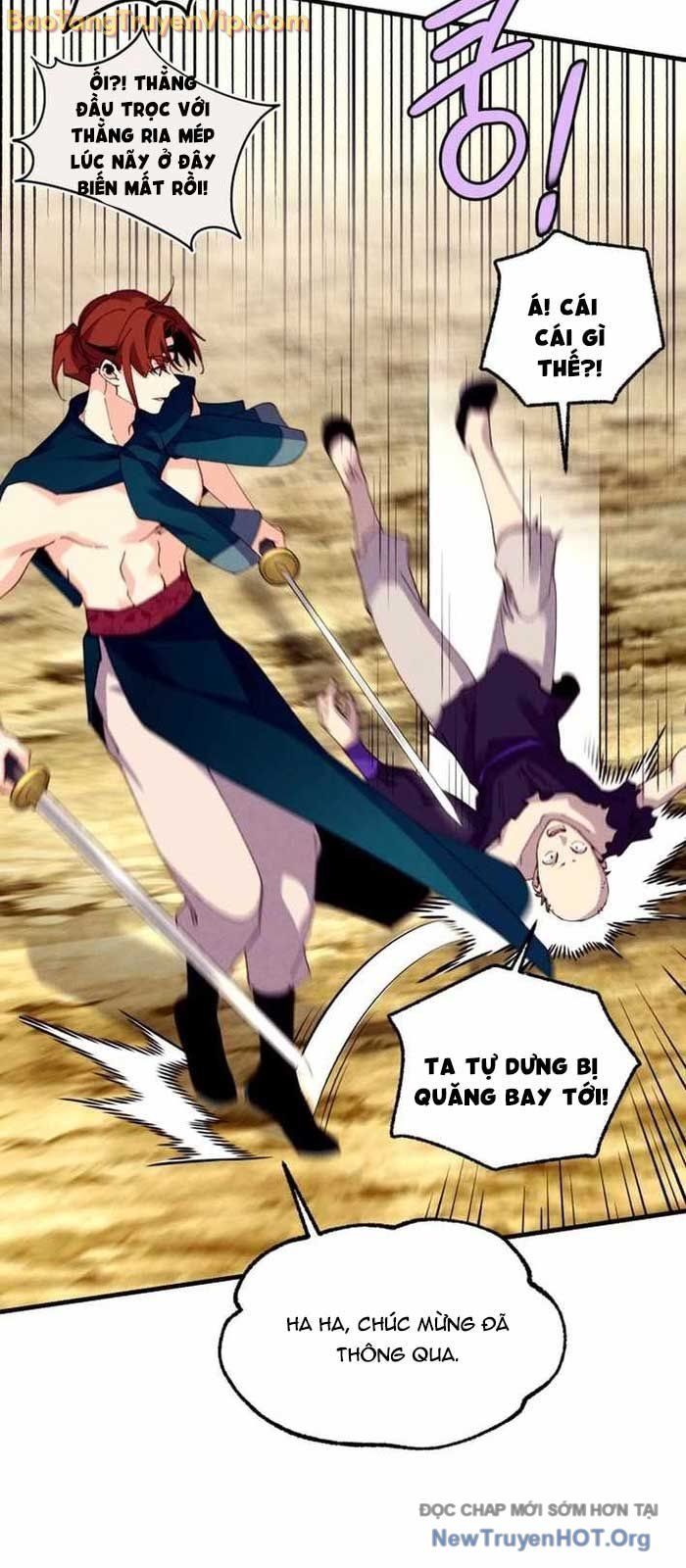 đọc truyện Phi Lôi Đạo Chương 210.1 ảnh 6 tại Thiên Thai Truyện