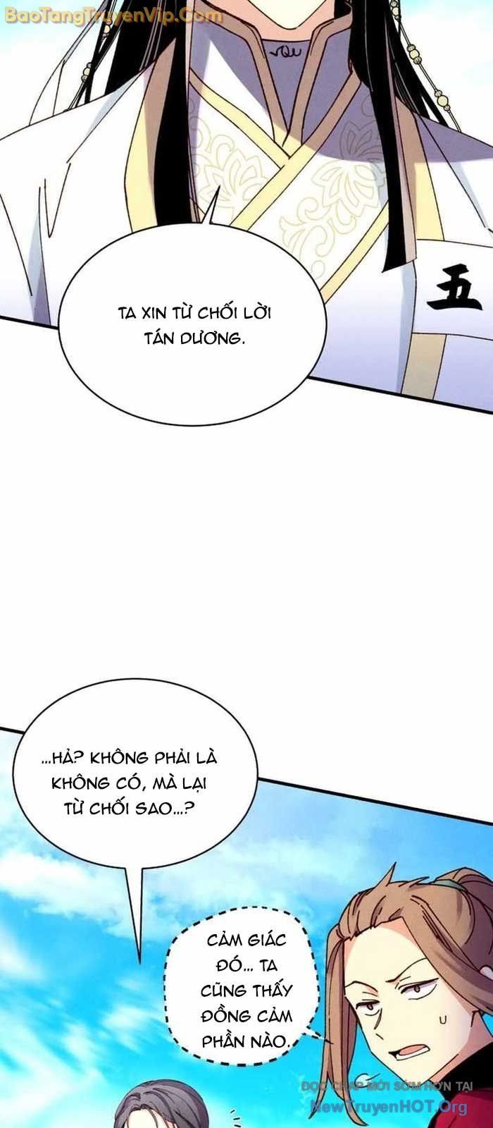 đọc truyện Phi Lôi Đạo Chương 210.1 ảnh 43 tại Thiên Thai Truyện