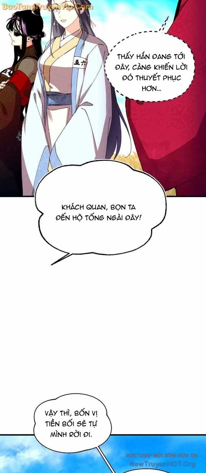 đọc truyện Phi Lôi Đạo Chương 210.1 ảnh 44 tại Thiên Thai Truyện