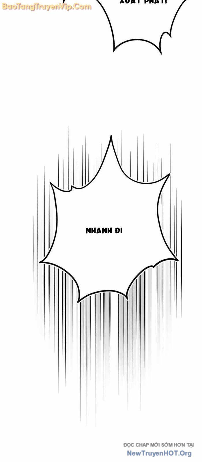 đọc truyện Phi Lôi Đạo Chương 210.1 ảnh 47 tại Thiên Thai Truyện