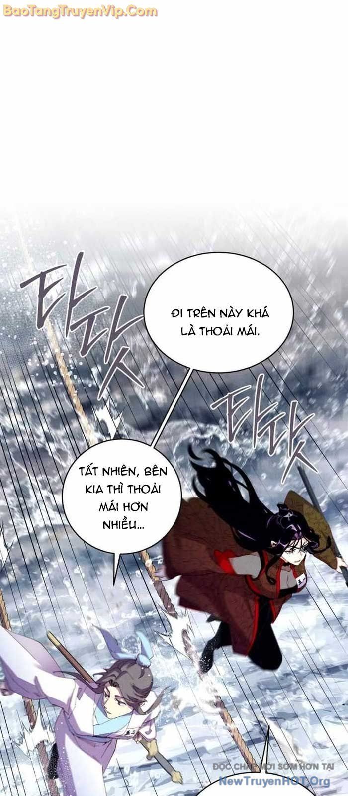 đọc truyện Phi Lôi Đạo Chương 210.1 ảnh 48 tại Thiên Thai Truyện