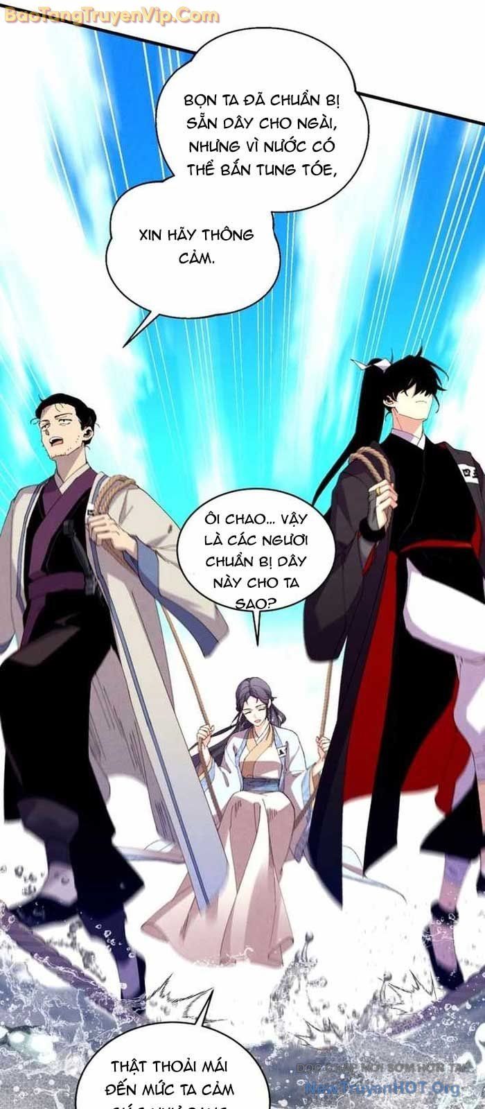 đọc truyện Phi Lôi Đạo Chương 210.1 ảnh 50 tại Thiên Thai Truyện