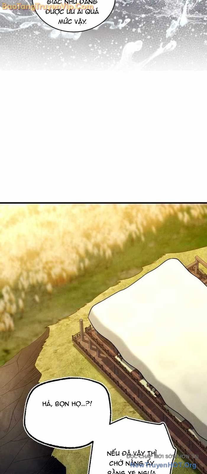 đọc truyện Phi Lôi Đạo Chương 210.1 ảnh 51 tại Thiên Thai Truyện