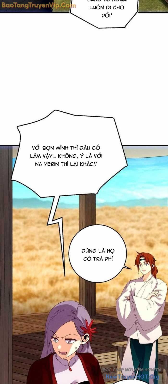 đọc truyện Phi Lôi Đạo Chương 210.1 ảnh 52 tại Thiên Thai Truyện