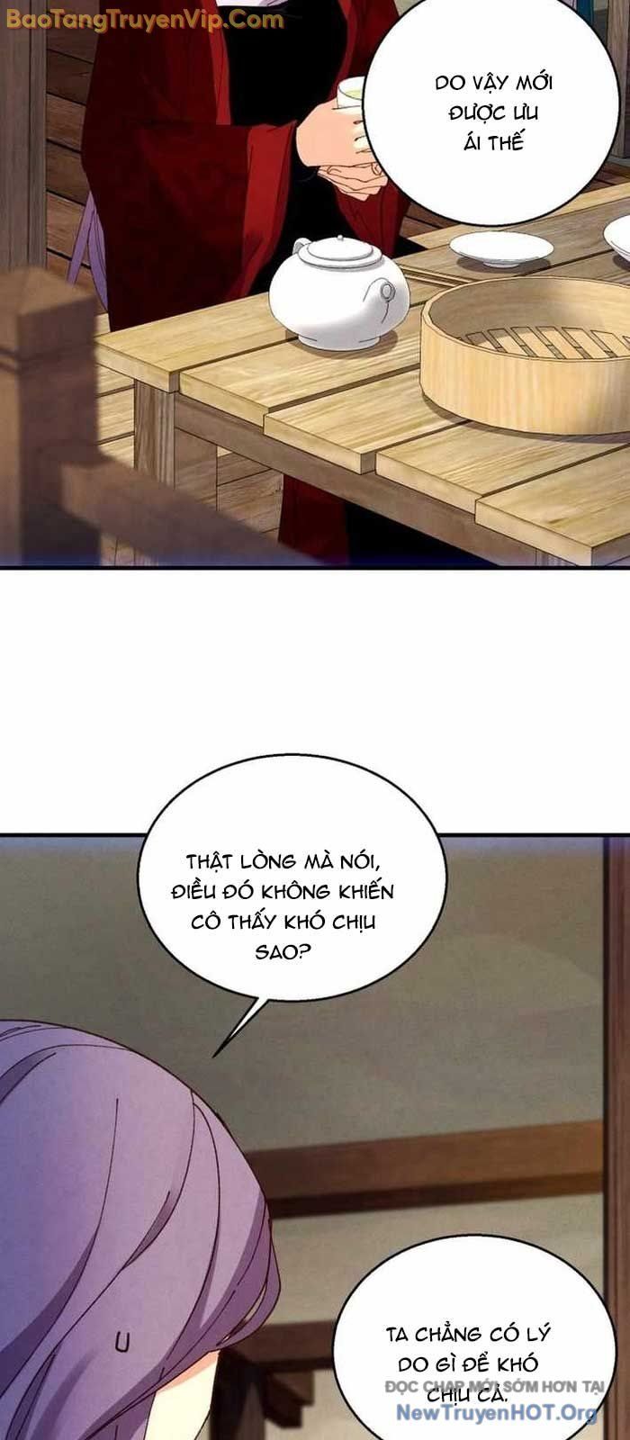 đọc truyện Phi Lôi Đạo Chương 210.1 ảnh 53 tại Thiên Thai Truyện