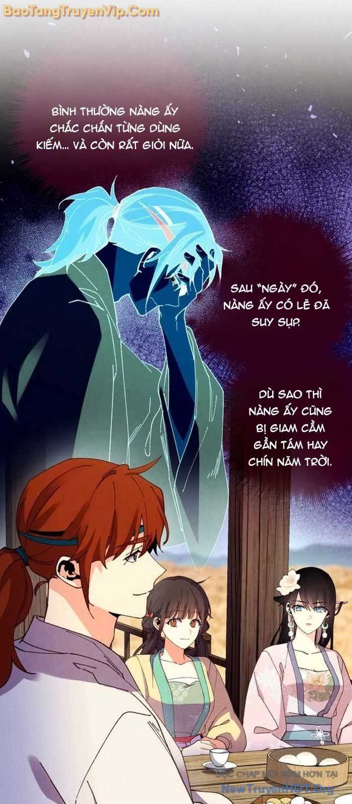 đọc truyện Phi Lôi Đạo Chương 210.1 ảnh 57 tại Thiên Thai Truyện