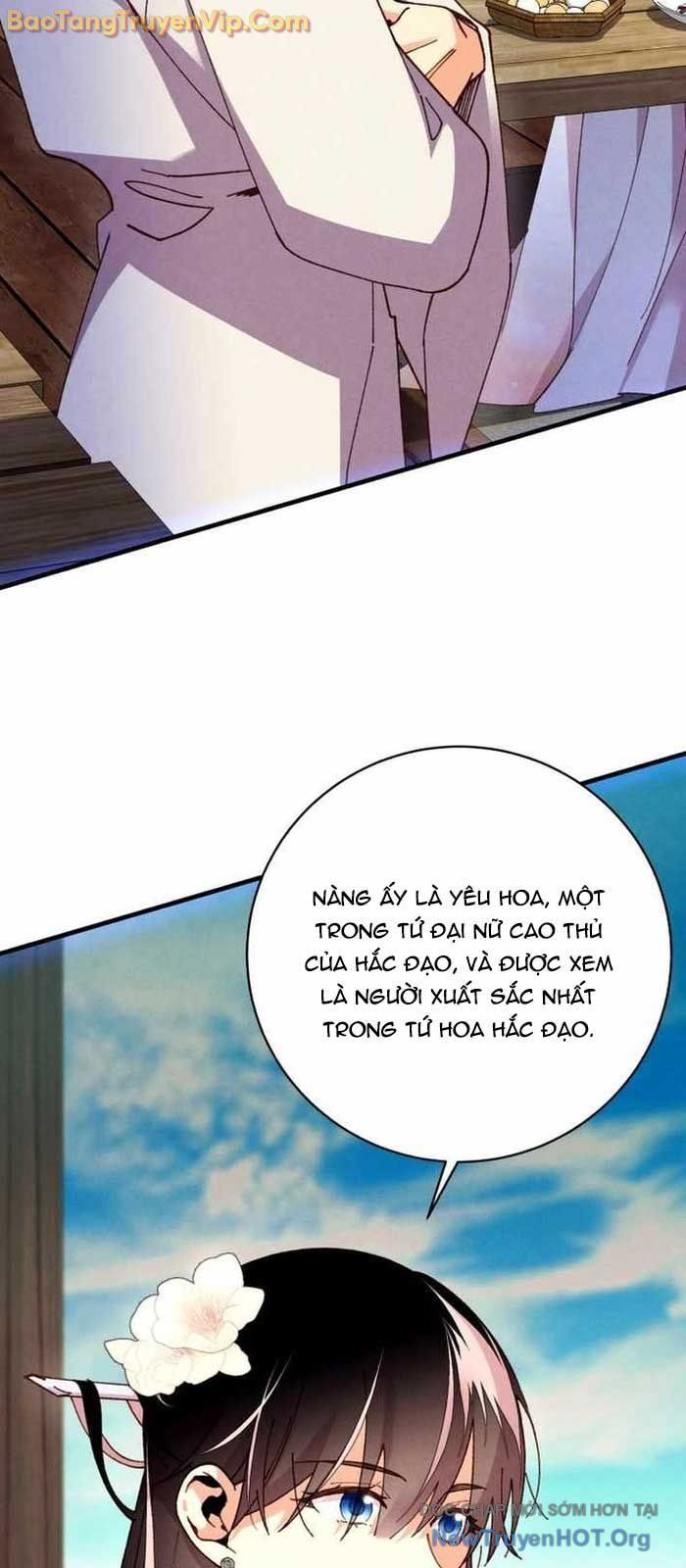 đọc truyện Phi Lôi Đạo Chương 210.1 ảnh 58 tại Thiên Thai Truyện