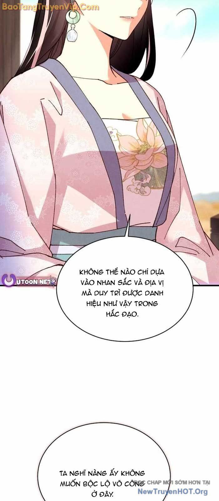 đọc truyện Phi Lôi Đạo Chương 210.1 ảnh 59 tại Thiên Thai Truyện