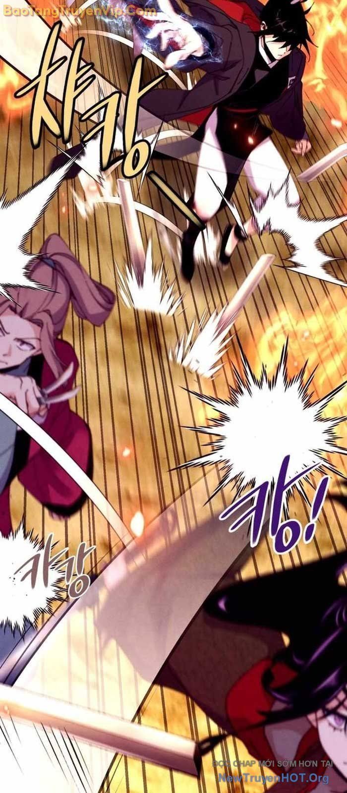 đọc truyện Phi Lôi Đạo Chương 210.1 ảnh 61 tại Thiên Thai Truyện