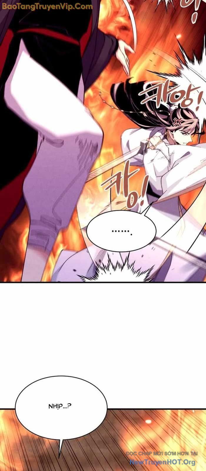 đọc truyện Phi Lôi Đạo Chương 210.1 ảnh 63 tại Thiên Thai Truyện