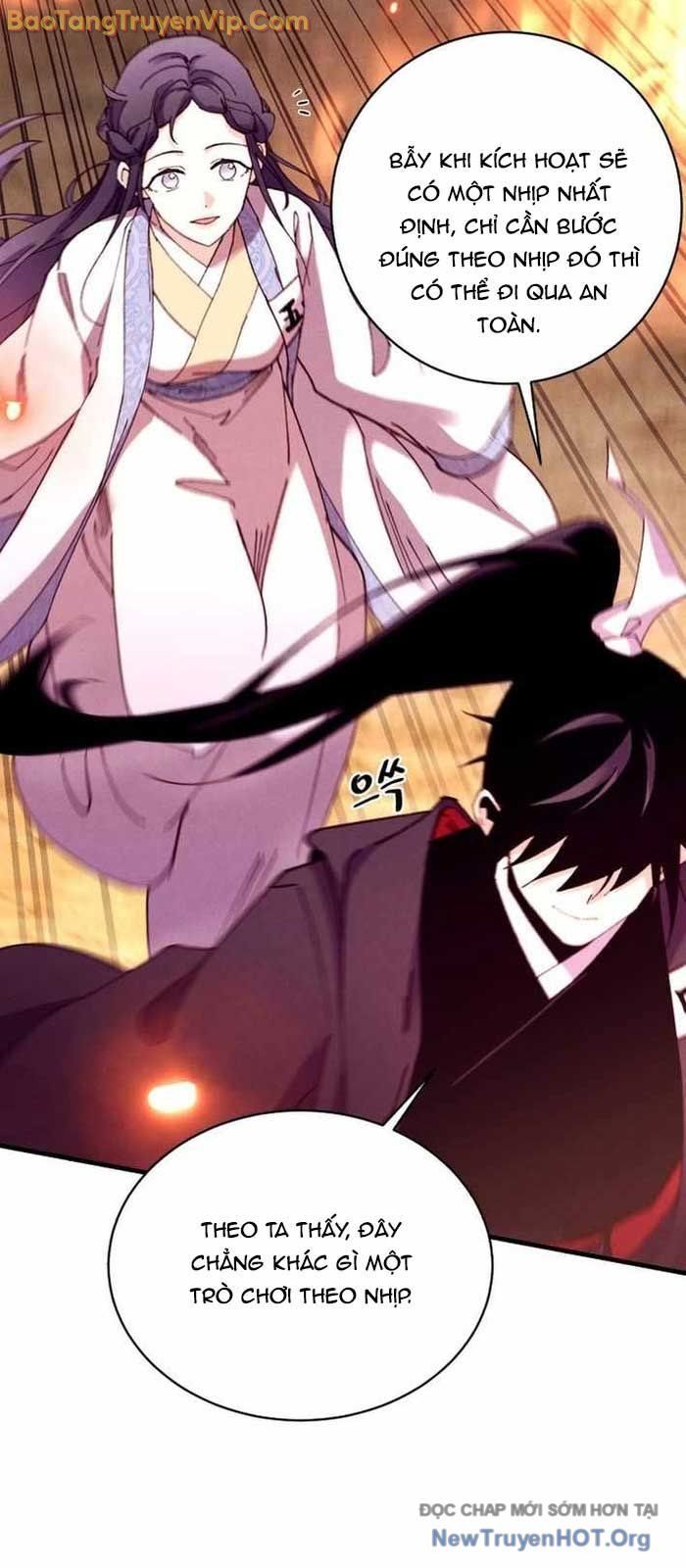 đọc truyện Phi Lôi Đạo Chương 210.1 ảnh 64 tại Thiên Thai Truyện