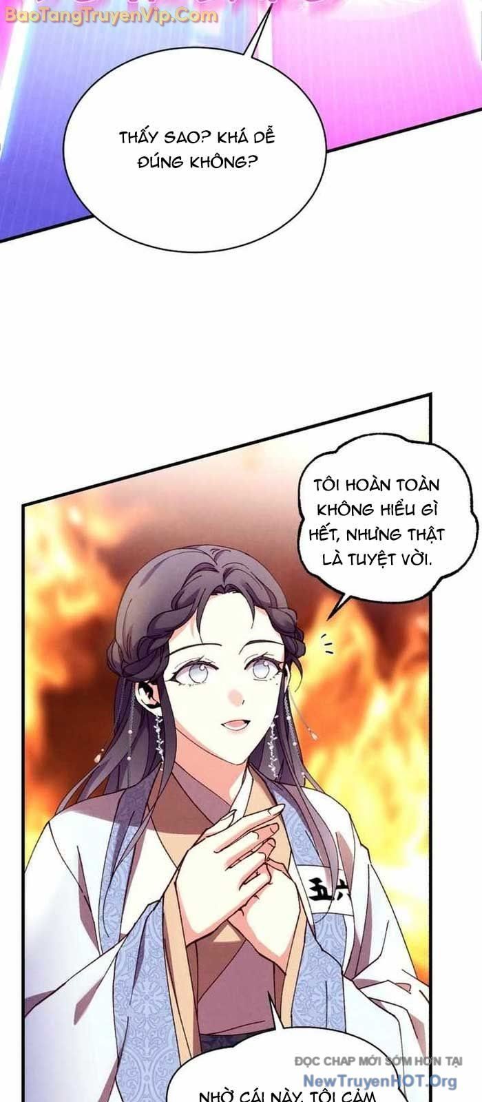 đọc truyện Phi Lôi Đạo Chương 210.1 ảnh 67 tại Thiên Thai Truyện