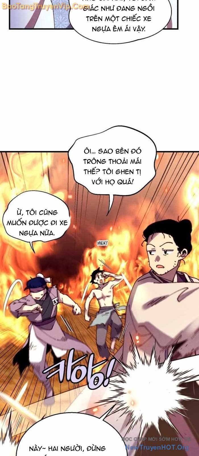 đọc truyện Phi Lôi Đạo Chương 210.1 ảnh 68 tại Thiên Thai Truyện