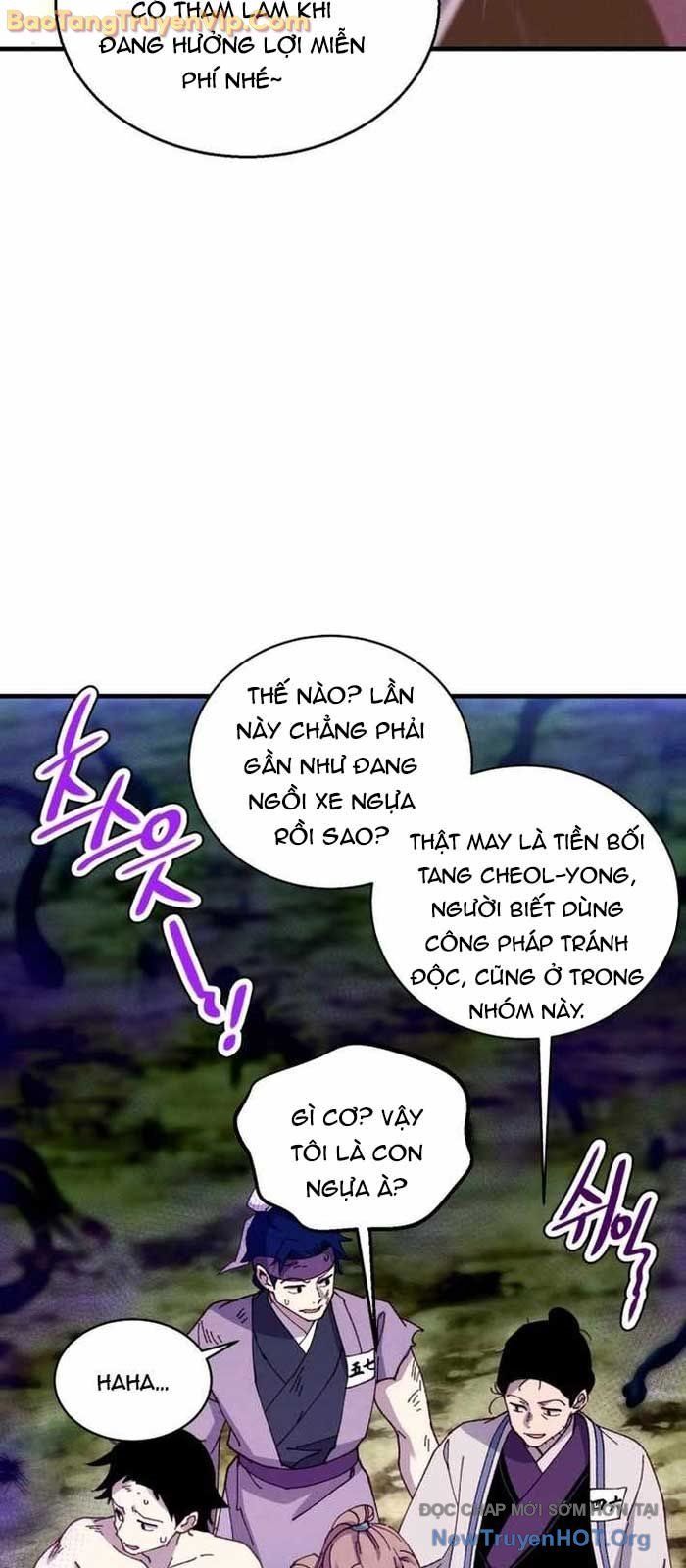 đọc truyện Phi Lôi Đạo Chương 210.1 ảnh 69 tại Thiên Thai Truyện