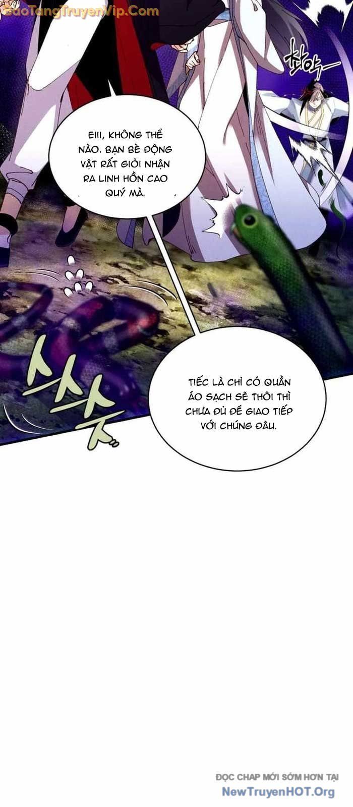 đọc truyện Phi Lôi Đạo Chương 210.1 ảnh 71 tại Thiên Thai Truyện