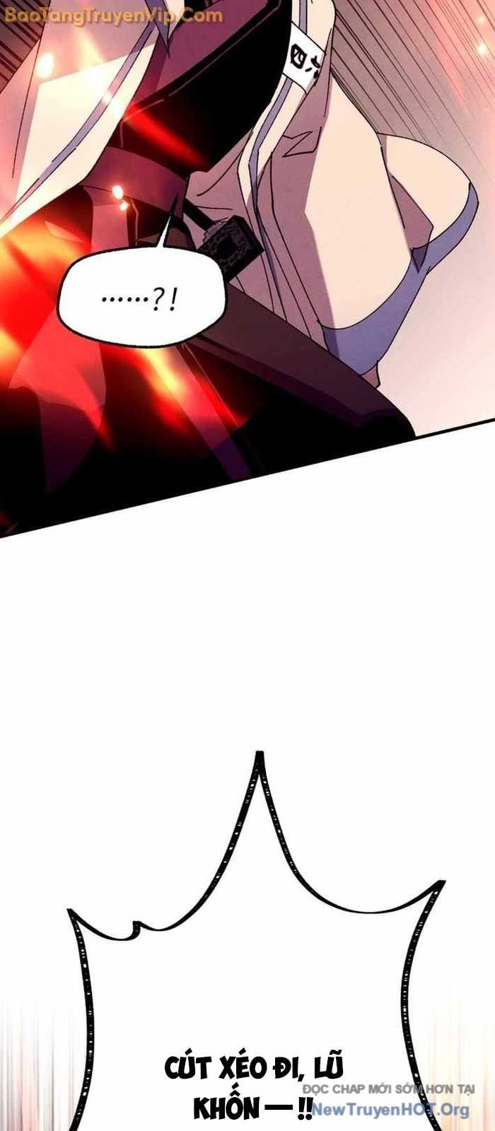 đọc truyện Phi Lôi Đạo Chương 210.1 ảnh 9 tại Thiên Thai Truyện