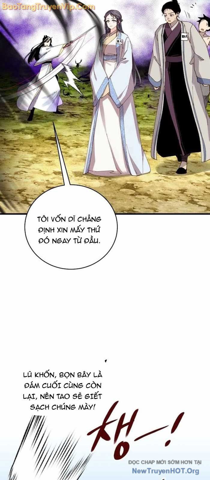 đọc truyện Phi Lôi Đạo Chương 210.1 ảnh 74 tại Thiên Thai Truyện