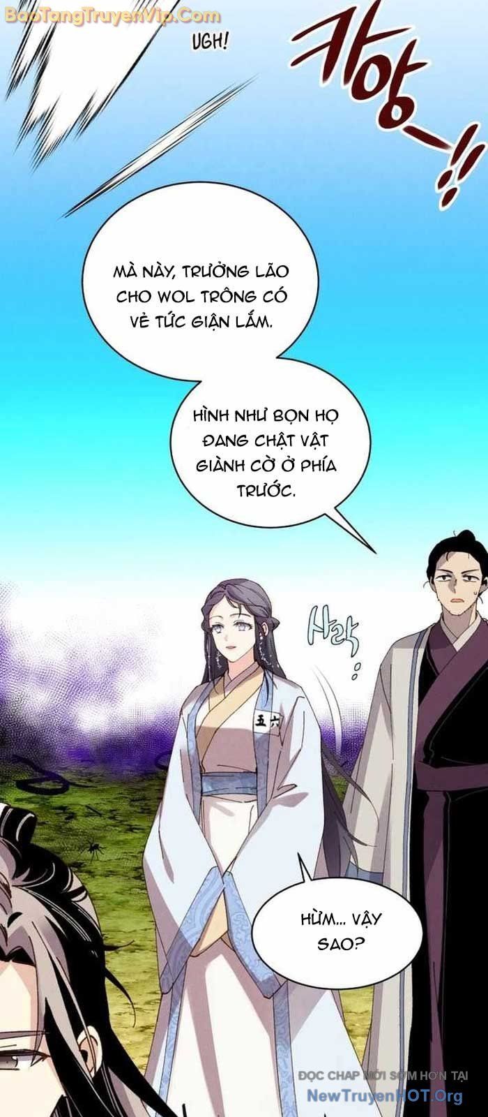 đọc truyện Phi Lôi Đạo Chương 210.1 ảnh 75 tại Thiên Thai Truyện