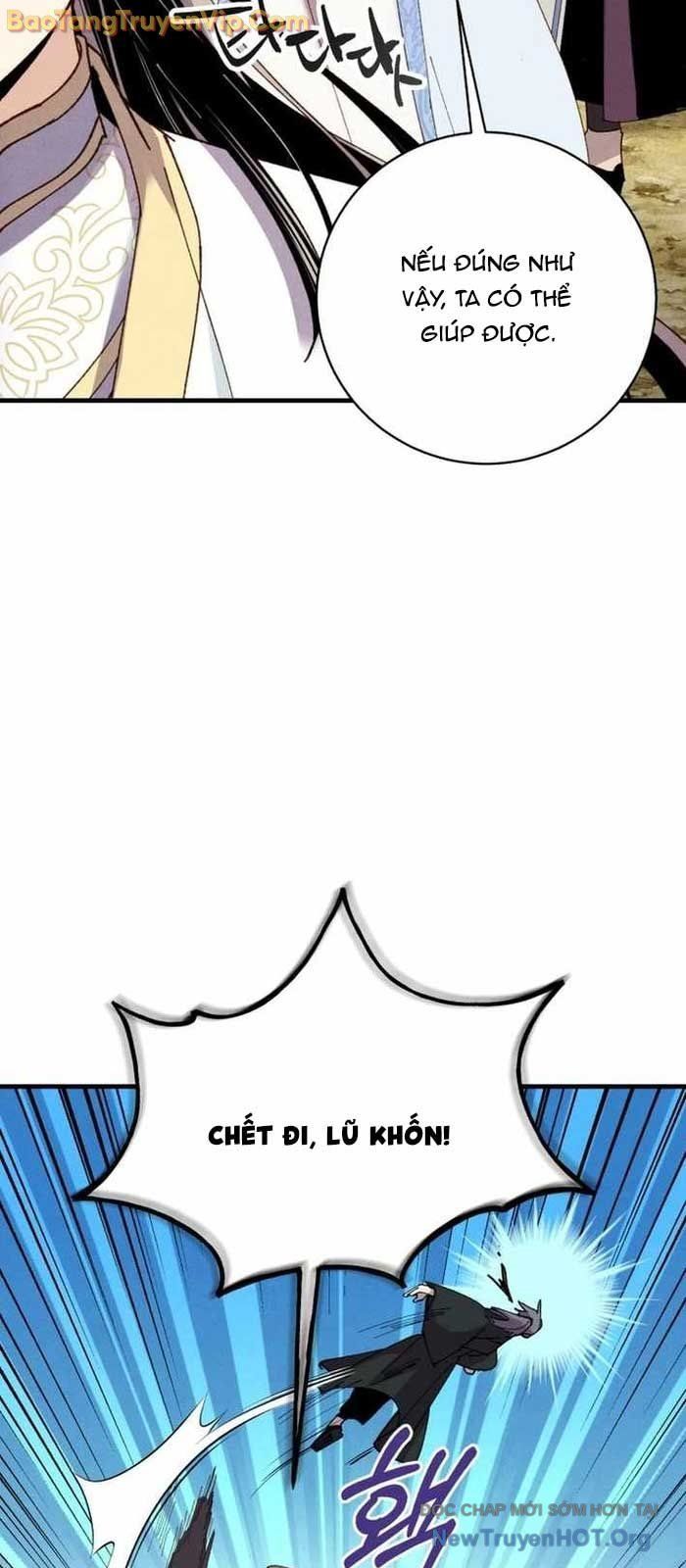 đọc truyện Phi Lôi Đạo Chương 210.1 ảnh 76 tại Thiên Thai Truyện