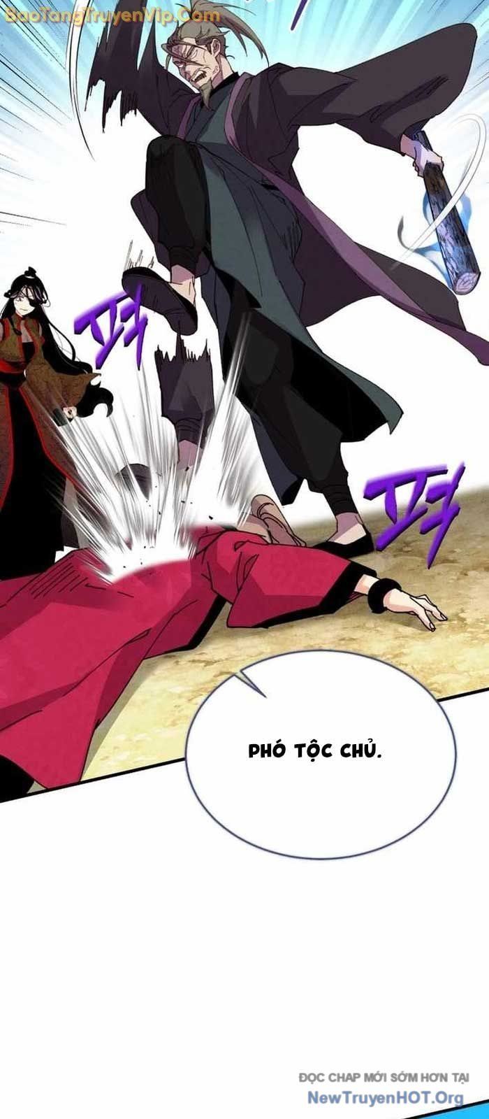 đọc truyện Phi Lôi Đạo Chương 210.1 ảnh 77 tại Thiên Thai Truyện