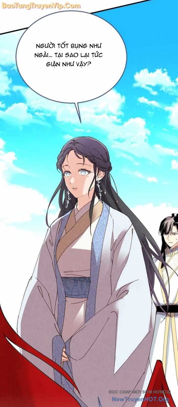 đọc truyện Phi Lôi Đạo Chương 210.1 ảnh 78 tại Thiên Thai Truyện