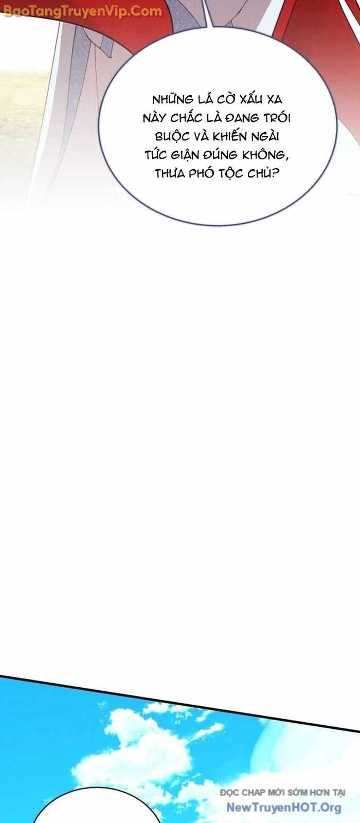 đọc truyện Phi Lôi Đạo Chương 210.1 ảnh 79 tại Thiên Thai Truyện