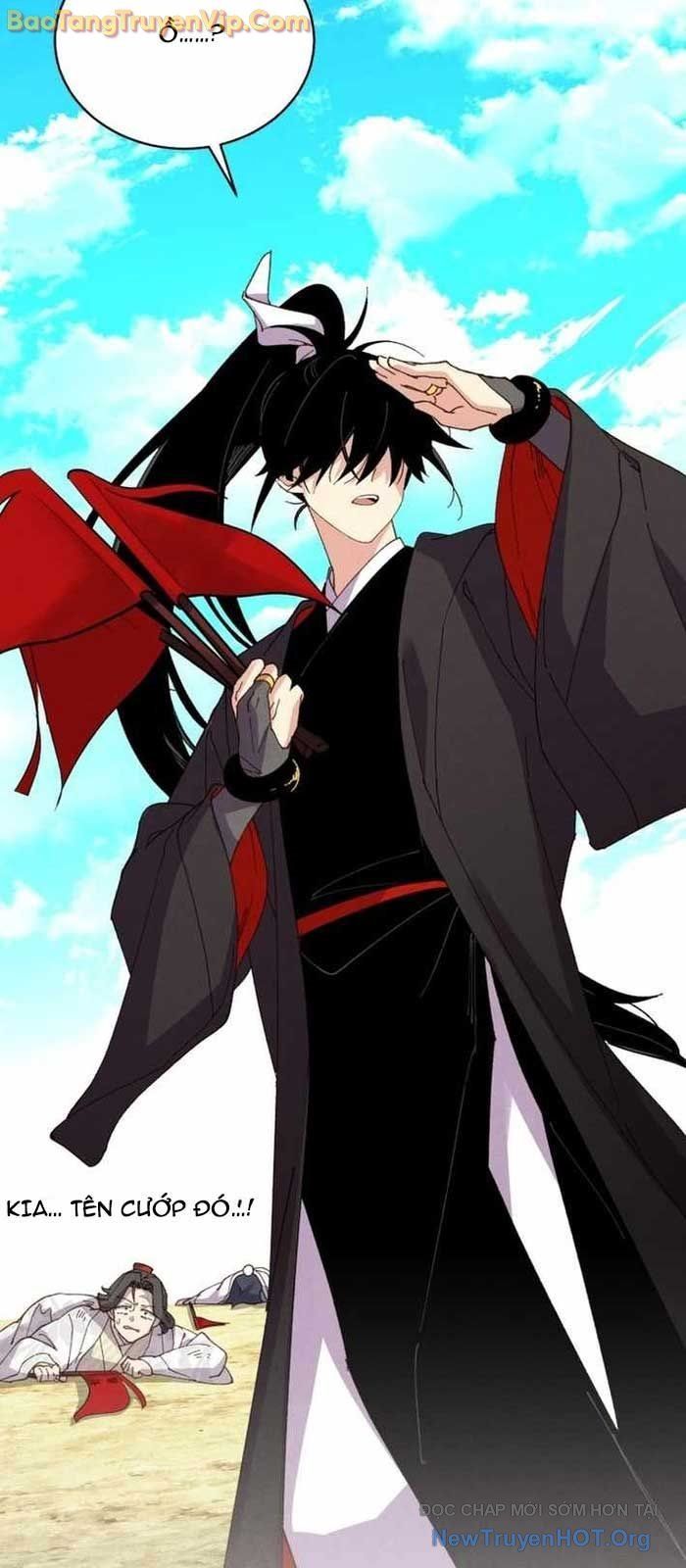 đọc truyện Phi Lôi Đạo Chương 210.1 ảnh 80 tại Thiên Thai Truyện